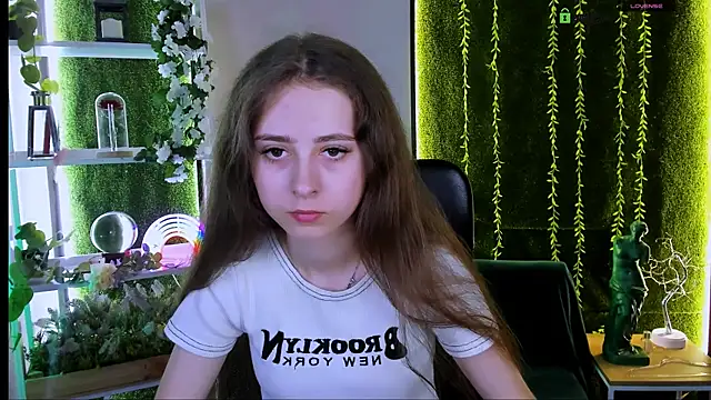 rebecca smile online show from July 2026 05:47:01 AM