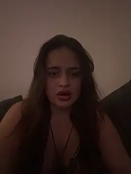 Snapshot of Roxy_30 chatting on October 2025 07:10:02 PM Roxy 30 online show from October 2025 07:10:02 PM