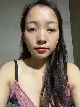 Snapshot of Penny39 chatting on October 2025 11:13:01 PM Penny39 online show from October 2025 11:13:01 PM