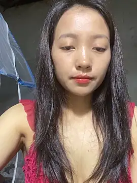 Snapshot of Penny39 chatting on October 2025 09:46:01 PM Penny39 online show from October 2025 09:46:01 PM