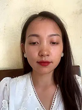 Snapshot of Penny39 chatting on October 2025 02:33:01 AM Penny39 online show from October 2025 02:33:01 AM