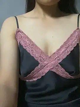 Snapshot of Penny39 chatting on October 2025 02:37:01 PM Penny39 online show from October 2025 02:37:01 PM