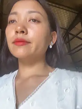 Snapshot of Penny39 chatting on October 2025 07:41:01 AM Penny39 online show from October 2025 07:41:01 AM