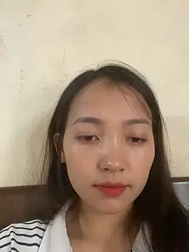 Snapshot of Penny39 chatting on October 2025 04:57:01 AM Penny39 online show from October 2025 04:57:01 AM