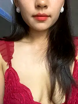 Snapshot of Penny39 chatting on October 2025 07:41:01 AM Penny39 online show from October 2025 07:41:01 AM