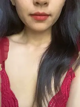 Snapshot of Penny39 chatting on October 2025 11:22:02 AM Penny39 online show from October 2025 11:22:02 AM