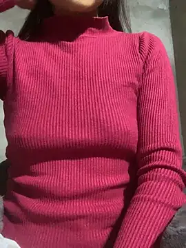 Snapshot of Penny39 chatting on October 2025 02:09:01 PM Penny39 online show from October 2025 02:09:01 PM