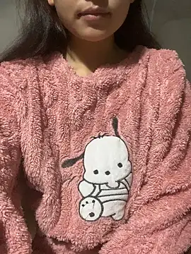 Snapshot of Penny39 chatting on December 2025 12:20:02 AM Penny39 online show from December 2025 12:20:02 AM