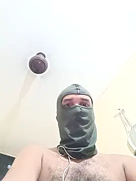 RaviLoveUAll online show from November 2025 07:14:01 PM