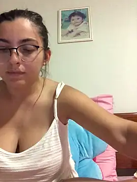 larj021bb online show from November 2025 02:21:01 AM