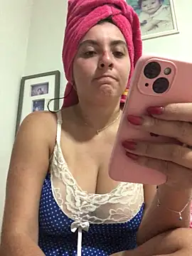 larj021bb online show from February 2026 11:00:01 PM