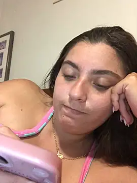 larj021bb online show from February 2026 10:41:02 PM