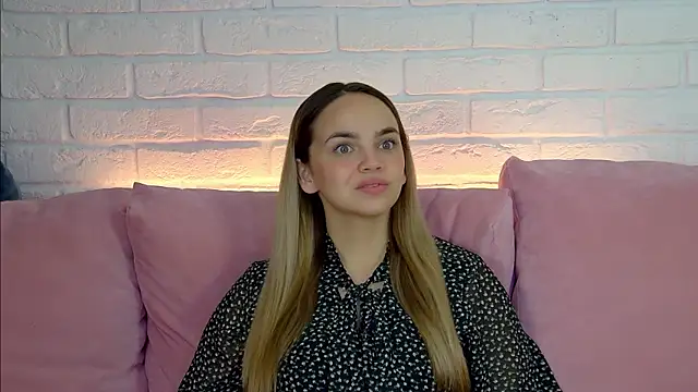 AnitaVenture online show from September 2025 04:29:01 AM