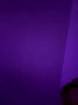 Snapshot of blondeeee chatting on January 2026 05:29:02 PM blondeeee online show from January 2026 05:29:02 PM