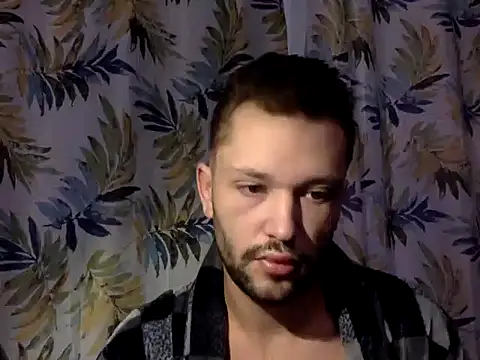 Snapshot of babykriss chatting on October 2025 07:49:02 AM babykriss online show from October 2025 07:49:02 AM