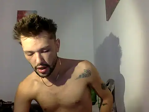 Snapshot of babykriss chatting on October 2025 09:29:02 AM babykriss online show from October 2025 09:29:02 AM