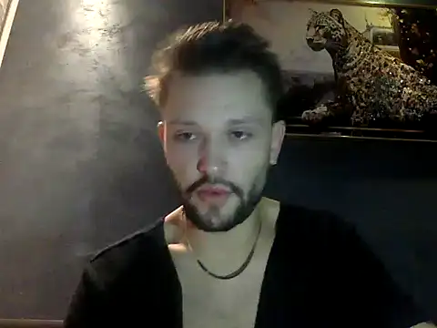 Snapshot of babykriss chatting on October 2025 07:24:02 PM babykriss online show from October 2025 07:24:02 PM