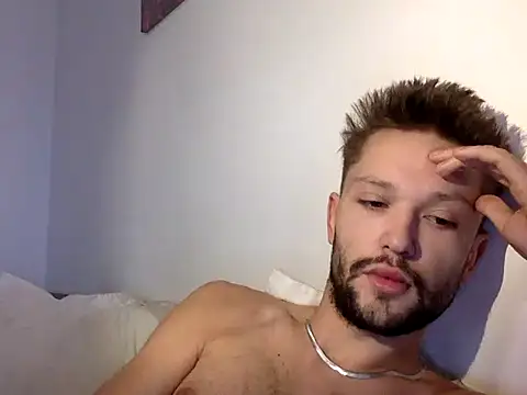 Snapshot of babykriss chatting on October 2025 09:53:01 AM babykriss online show from October 2025 09:53:01 AM