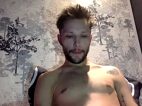 Snapshot of babykriss chatting on November 2025 07:16:01 PM babykriss online show from November 2025 07:16:01 PM