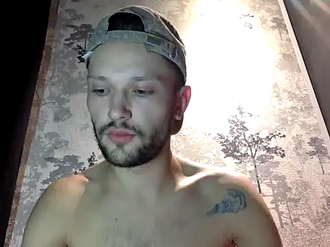 Snapshot of babykriss chatting on November 2025 07:24:01 PM babykriss online show from November 2025 07:24:01 PM