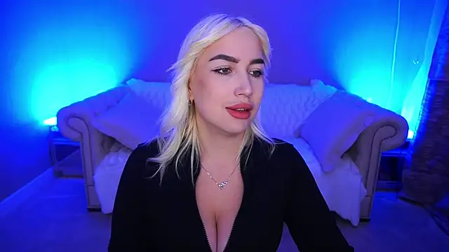 MariellaVi online show from November 2025 08:42:02 PM