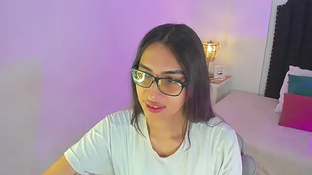 cherrylady 02 online show from October 2025 12:04:01 PM