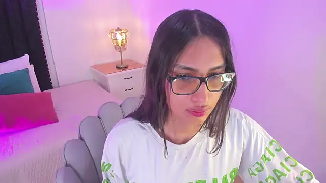 cherrylady 02 online show from October 2025 12:38:02 PM