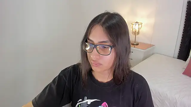 cherrylady 02 online show from November 2025 12:22:01 PM