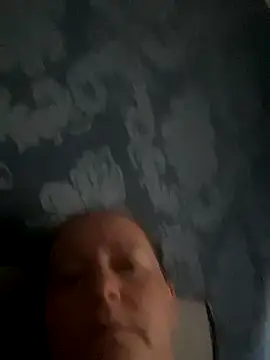 Curvey-Carman40X online show from October 2025 08:55:01 AM