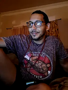 Snapshot of ThrowedWorldWide chatting on November 2025 10:03:02 AM ThrowedWorldWide online show from November 2025 10:03:02 AM