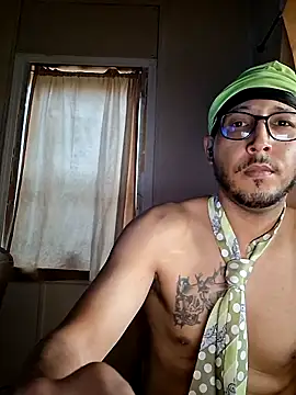 Snapshot of ThrowedWorldWide chatting on November 2025 11:26:01 PM ThrowedWorldWide online show from November 2025 11:26:01 PM