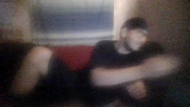 Snapshot of ThrowedWorldWide chatting on January 2026 02:39:01 AM ThrowedWorldWide online show from January 2026 02:39:01 AM