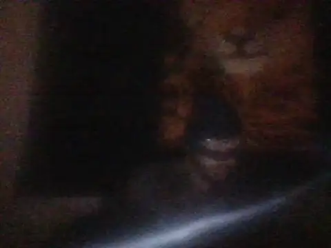 ThrowedWorldWide online show from May 2026 08:45:01 AM