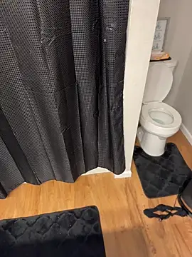 Snapshot of NeliaHexxen chatting on October 2025 07:41:02 AM NeliaHexxen online show from October 2025 07:41:02 AM