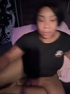 Snapshot of NeliaHexxen chatting on November 2025 07:36:02 PM NeliaHexxen online show from November 2025 07:36:02 PM