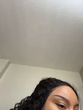 NeliaHexxen online show from February 2026 07:04:01 AM