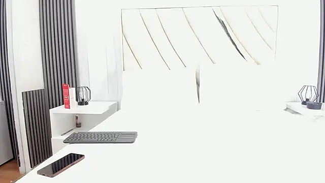 celestebellmont online show from September 2025 12:21:02 PM