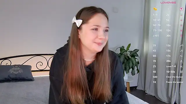 Snapshot of KariDollar chatting on January 2026 08:07:01 AM KariDollar online show from January 2026 08:07:01 AM