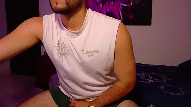 TomSloam online show from February 2026 05:26:02 AM