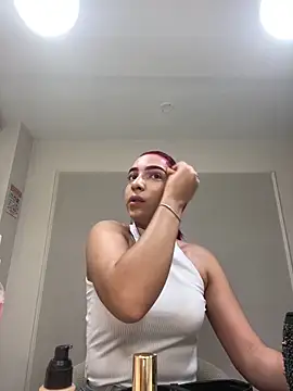 theladymonserrateshow online show from February 2026 11:53:02 AM