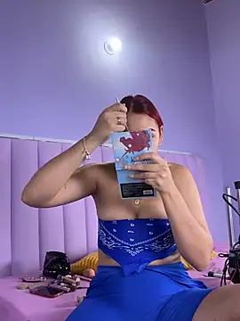 theladymonserrateshow online show from February 2026 12:01:02 PM