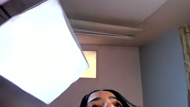 Irina Rouse online show from July 2026 04:39:33 PM