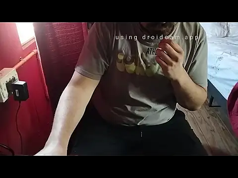 paxnos11 online show from October 2025 05:58:02 PM