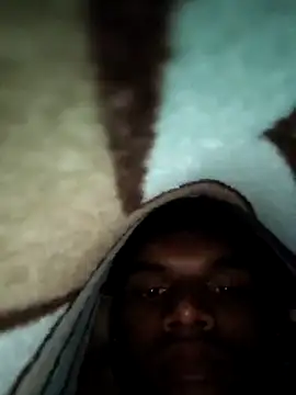 BIG DICK  BOY online show from September 2025 06:22:02 PM