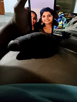 BIG DICK  BOY online show from September 2025 06:35:01 PM