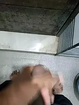 BIG DICK  BOY online show from October 2025 07:20:02 PM