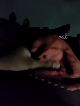 BIG DICK  BOY online show from October 2025 07:11:01 PM