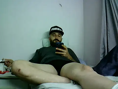 Snapshot of krerem chatting on November 2025 04:07:02 PM krerem online show from November 2025 04:07:02 PM