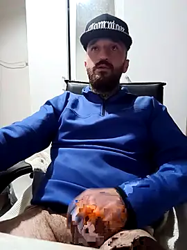 Snapshot of krerem chatting on February 2026 09:46:02 PM krerem online show from February 2026 09:46:02 PM