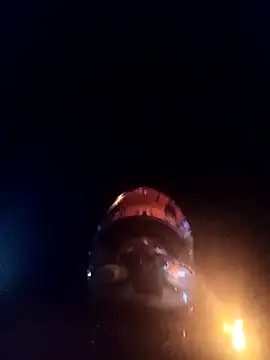 Snapshot of krerem chatting on February 2026 04:56:01 PM krerem online show from February 2026 04:56:01 PM